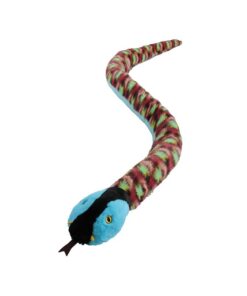РЭ - PETS ΦΙΔΙ RHINOCEROS RATSNAKE 150CM NP23166