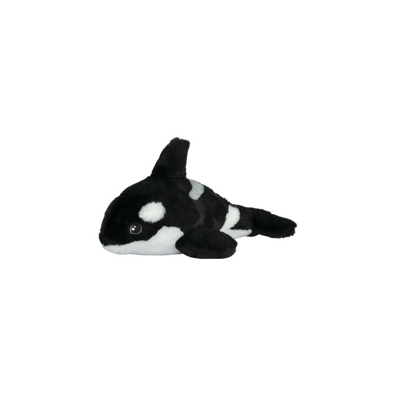 RE - PETS ΦΑΛΑΙΝΑ ΟΡΚΑ MEDIUM 35CM NP24070