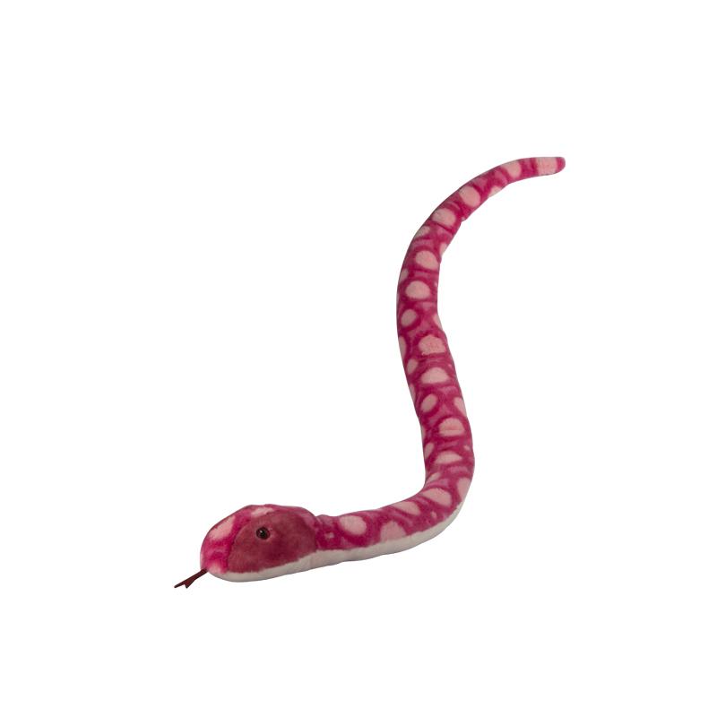 RE - PETS ΦΙΔΙ CORAL SNOW CORN 150CM NP24075