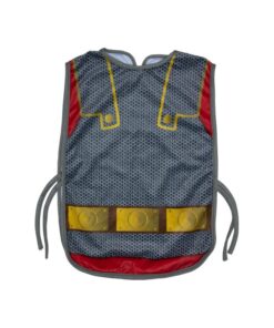 CASQUETTE ROMAINE 60CM NP25127