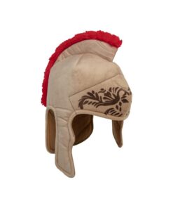 CASQUE ROMAIN 22CM NP26179