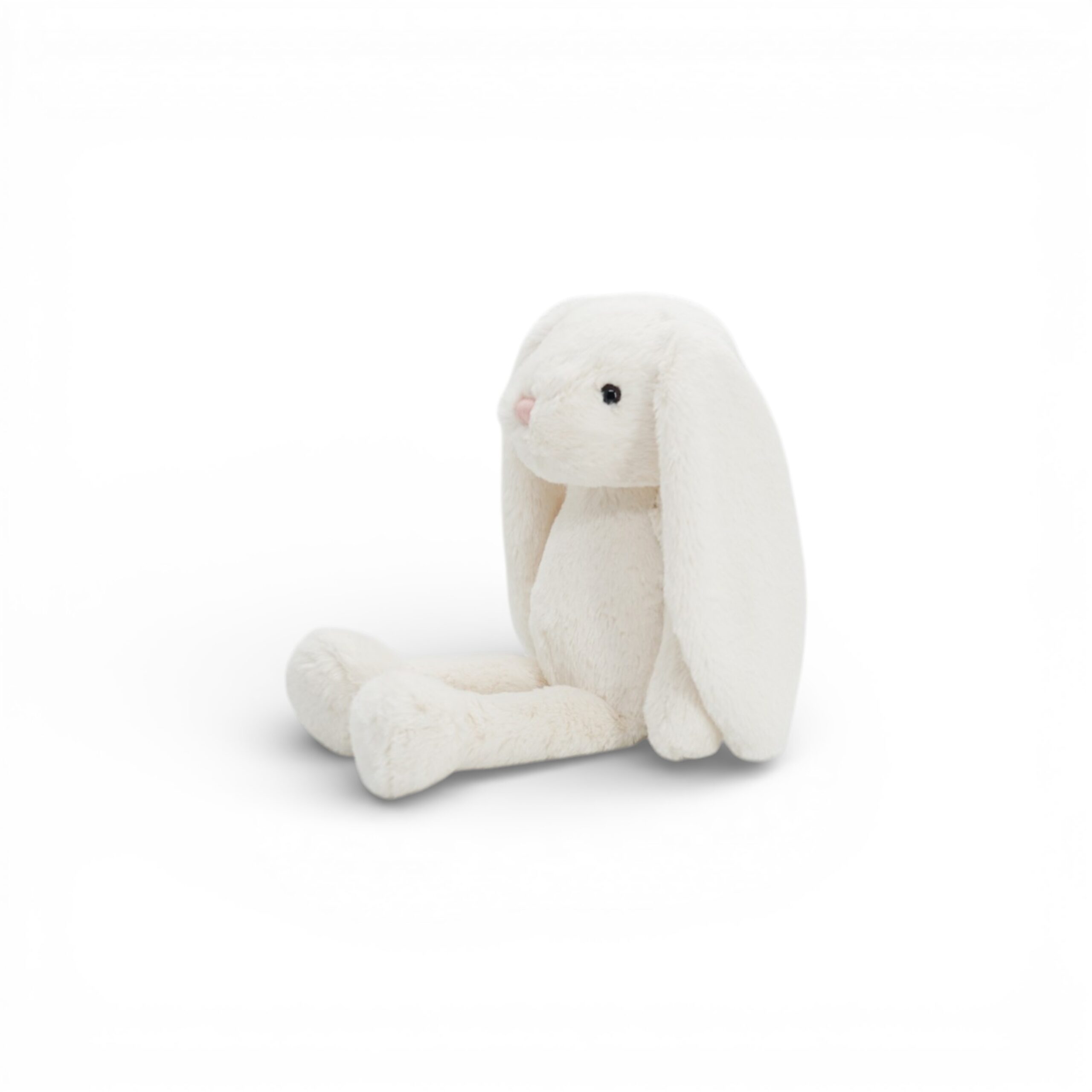 HONEY, CREAM BUNNY 33CM BLC1863 - Image 2