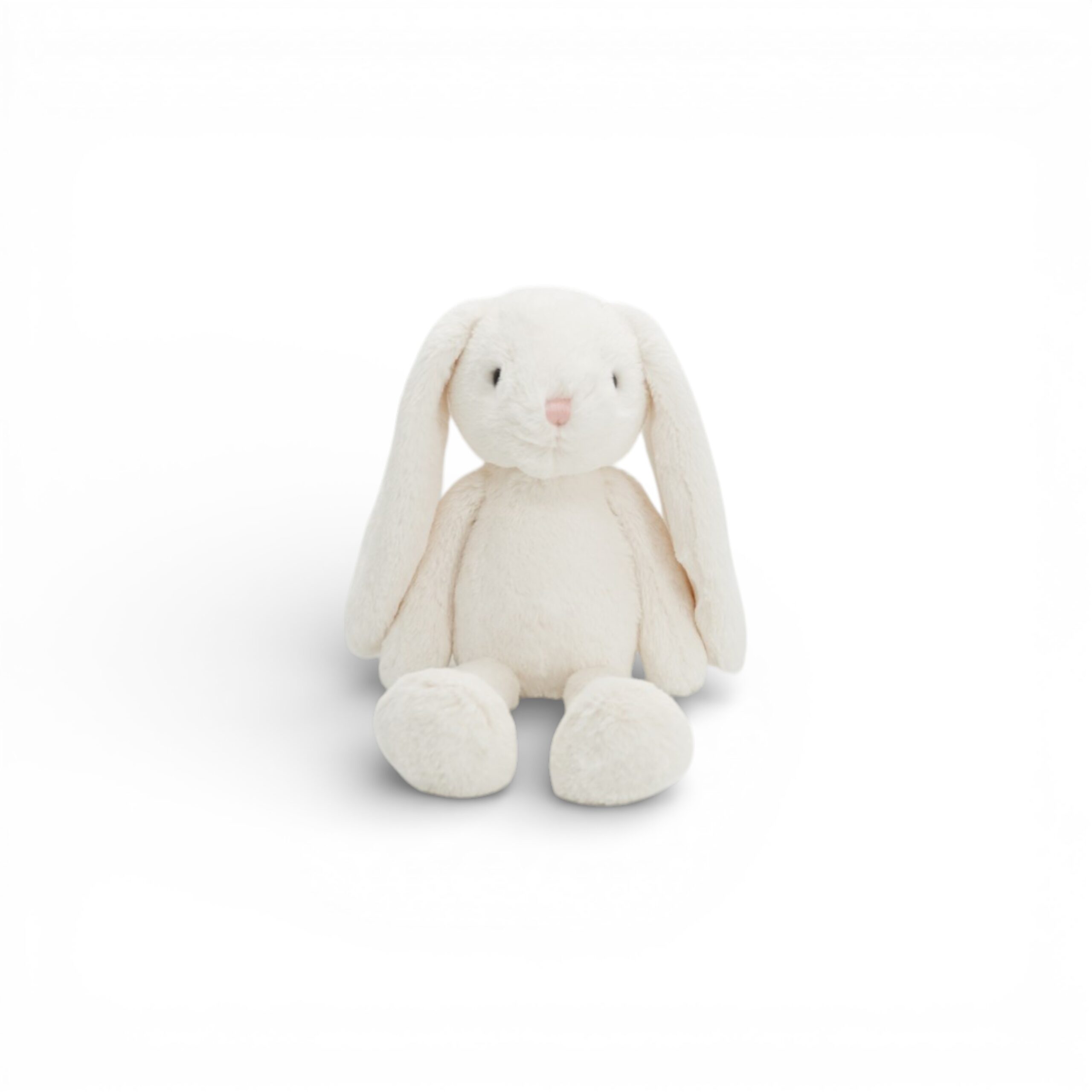 HONEY, CREAM BUNNY 33CM BLC1863