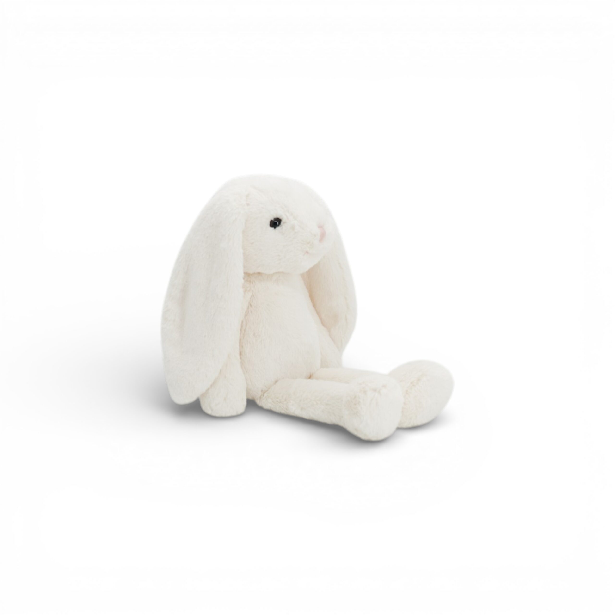 HONEY, CREAM BUNNY 33CM BLC1863 - Image 3
