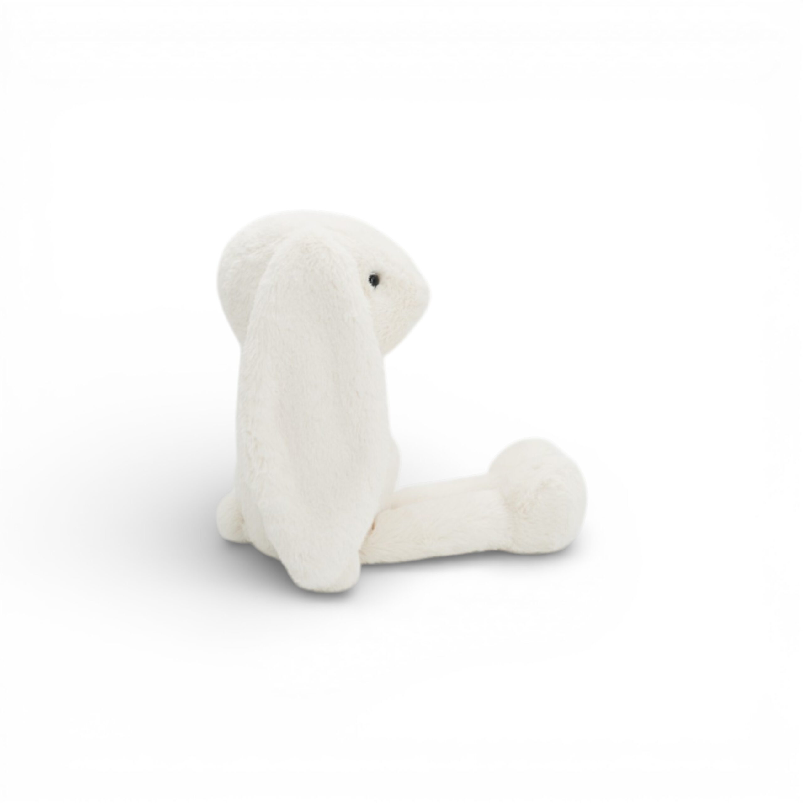 HONEY, CREAM BUNNY 33CM BLC1863 - Image 4