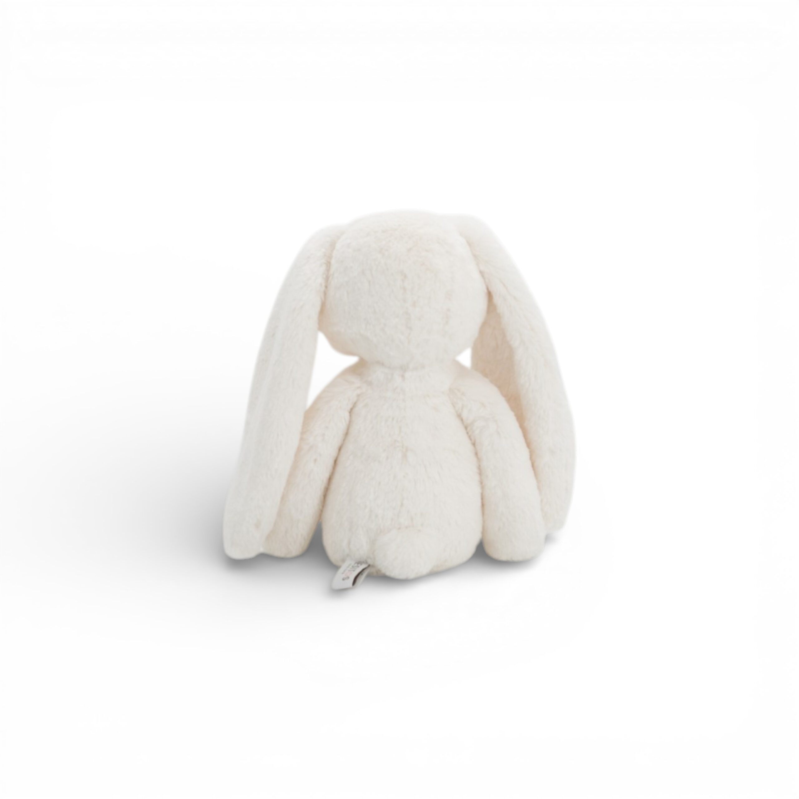 HONEY, CREAM BUNNY 33CM BLC1863 - Image 5
