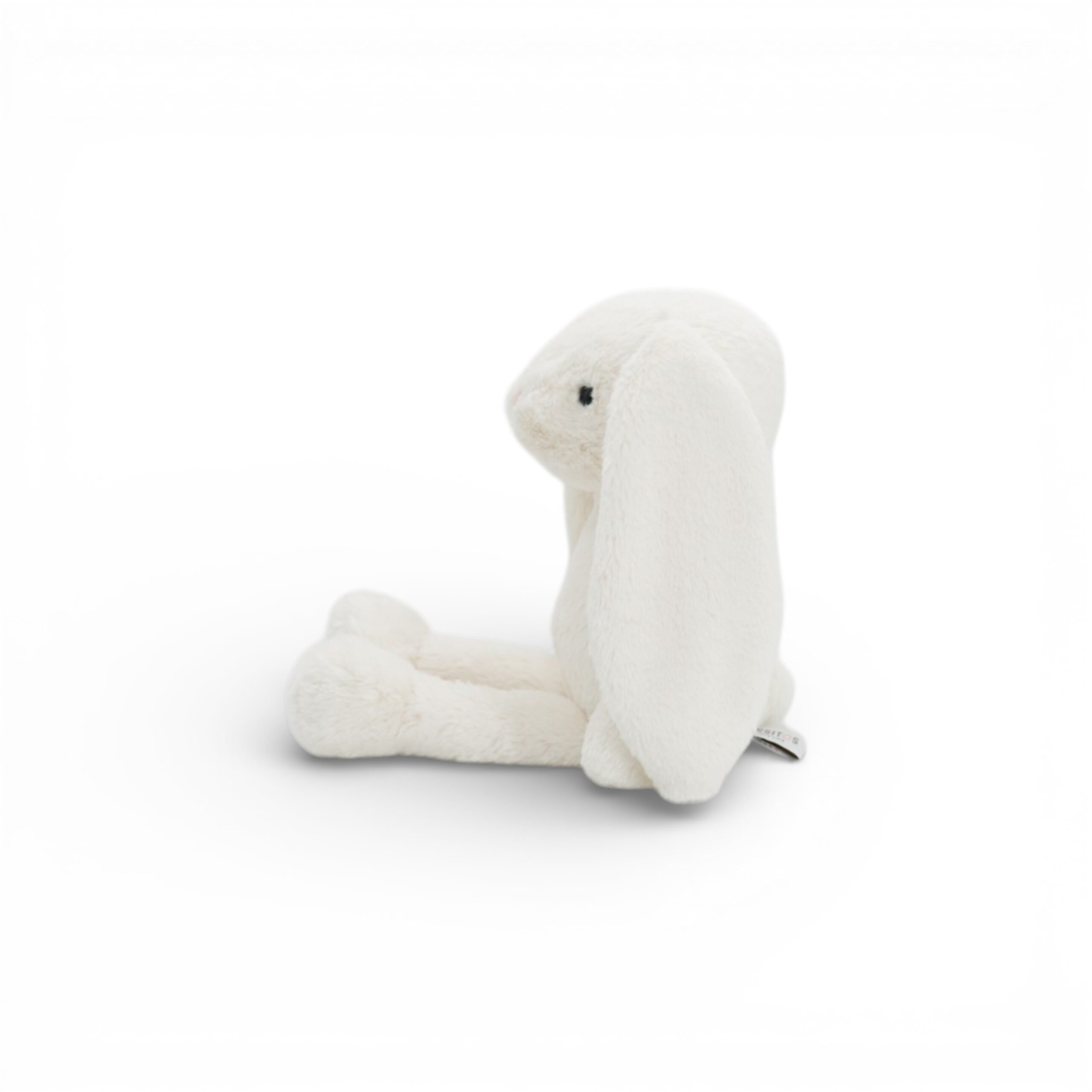 HONEY, CREAM BUNNY 33CM BLC1863 - Image 6