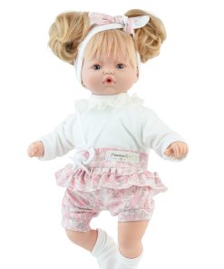 ΜΩΡΟ PITUS SWEET 40cm MAR566