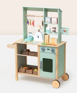 GROCERY STORE - ΠΑΝΤΟΠΩΛΕΙΟ TTJ427