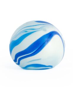 GLOW IN THE DARK SUPER SQUIDGE BALL KC-NV654 - Image 7
